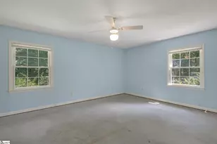 595 Morris Ln, West Union, SC 29696 - Photo 15