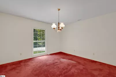 595 Morris Lane, West Union, SC 29696 - Photo 9