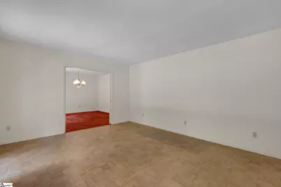 595 Morris Lane, West Union, SC 29696 - Photo 7