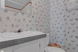 595 Morris Ln, West Union, SC 29696 - Photo 45