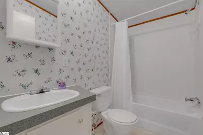 595 Morris Lane, West Union, SC 29696 - Photo 47