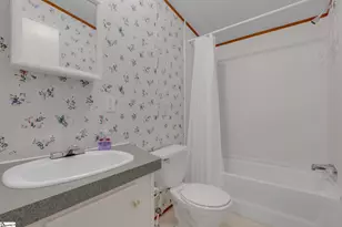 595 Morris Ln, West Union, SC 29696 - Photo 47