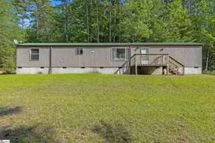 595 Morris Ln, West Union, SC 29696 - Photo 41