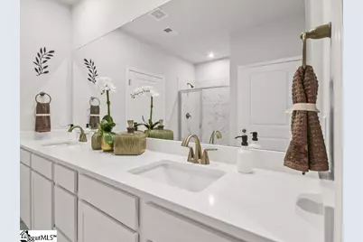 15 Reames Court, Greenville, SC 29611 - Photo 11