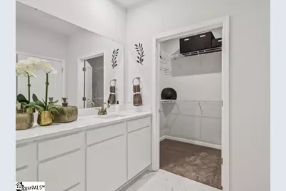 15 Reames Court, Greenville, SC 29611 - Photo 13