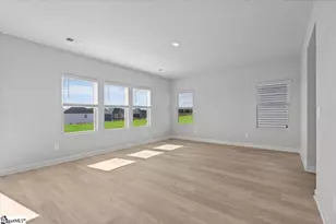 579 Ward Wilson Trl, Lyman, SC 29365 - Photo 5