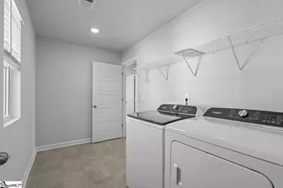 579 Ward Wilson Trail, Lyman, SC 29365 - Photo 25