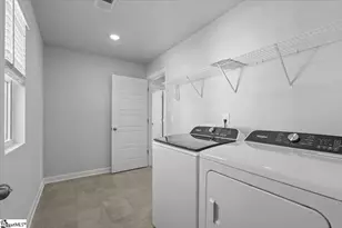 579 Ward Wilson Trl, Lyman, SC 29365 - Photo 25