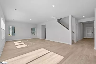 579 Ward Wilson Trail, Lyman, SC 29365 - Photo 9