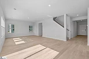 579 Ward Wilson Trl, Lyman, SC 29365 - Photo 9