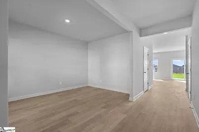 579 Ward Wilson Trail, Lyman, SC 29365 - Photo 3