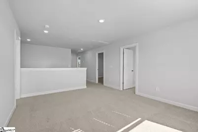 579 Ward Wilson Trail, Lyman, SC 29365 - Photo 19