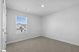 579 Ward Wilson Trl, Lyman, SC 29365 - Photo 11