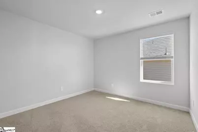 579 Ward Wilson Trail, Lyman, SC 29365 - Photo 13