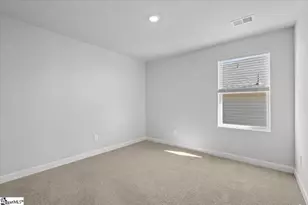 579 Ward Wilson Trl, Lyman, SC 29365 - Photo 13