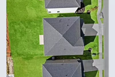 579 Ward Wilson Trail, Lyman, SC 29365 - Photo 27