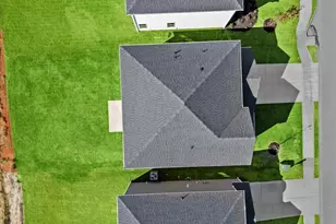 579 Ward Wilson Trl, Lyman, SC 29365 - Photo 27