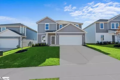 579 Ward Wilson Trail, Lyman, SC 29365 - Photo 1