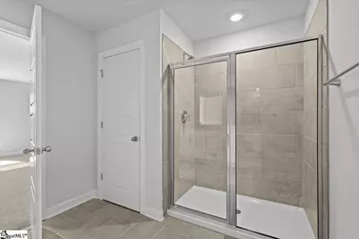 579 Ward Wilson Trail, Lyman, SC 29365 - Photo 23