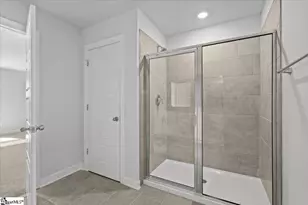 579 Ward Wilson Trl, Lyman, SC 29365 - Photo 23