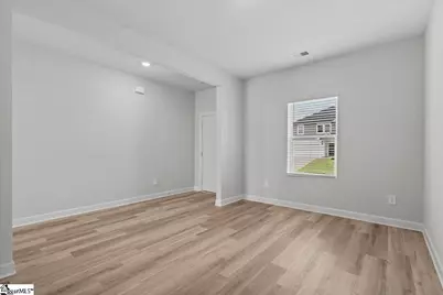 567 Ward Wilson Trail, Duncan, SC 29334 - Photo 3