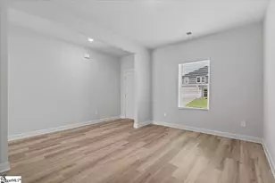 567 Ward Wilson Trl, Duncan, SC 29334 - Photo 3