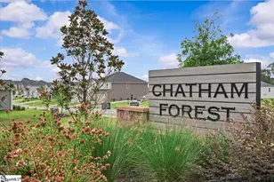 567 Ward Wilson Trl, Duncan, SC 29334 - Photo 29