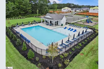 567 Ward Wilson Trail, Duncan, SC 29334 - Photo 31