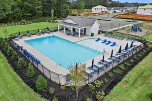 567 Ward Wilson Trl, Duncan, SC 29334 - Photo 31