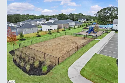 567 Ward Wilson Trail, Duncan, SC 29334 - Photo 33