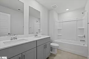 567 Ward Wilson Trl, Duncan, SC 29334 - Photo 21