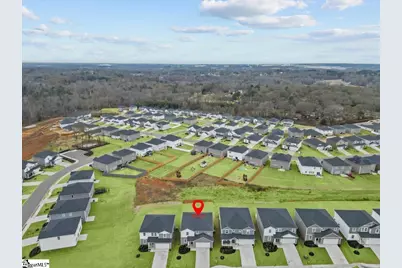 567 Ward Wilson Trail, Duncan, SC 29334 - Photo 25