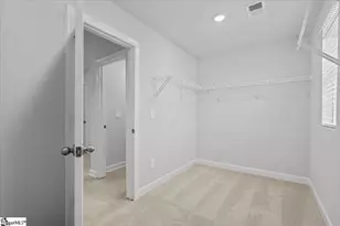 567 Ward Wilson Trl, Duncan, SC 29334 - Photo 19