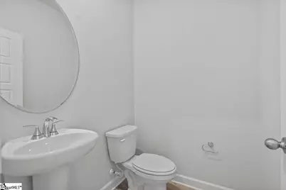 567 Ward Wilson Trail, Duncan, SC 29334 - Photo 9