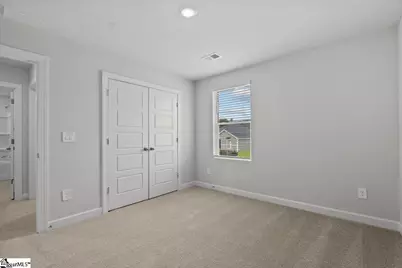 567 Ward Wilson Trail, Duncan, SC 29334 - Photo 23