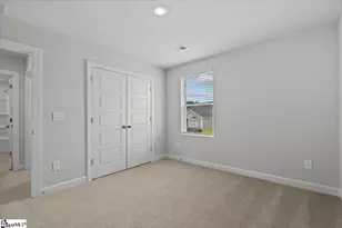 567 Ward Wilson Trl, Duncan, SC 29334 - Photo 23