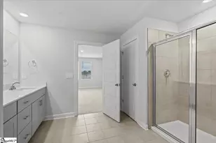 567 Ward Wilson Trl, Duncan, SC 29334 - Photo 17