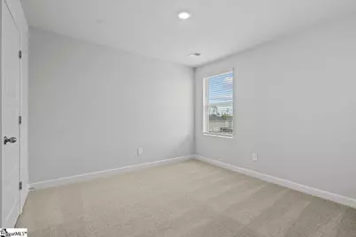 567 Ward Wilson Trail, Duncan, SC 29334 - Photo 11