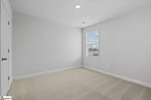 567 Ward Wilson Trl, Duncan, SC 29334 - Photo 11