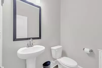 4207 Winding Ridge Lane, Boiling Springs, SC 29316 - Photo 19