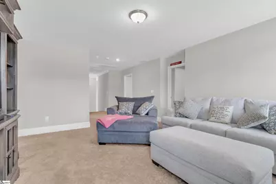 4207 Winding Ridge Lane, Boiling Springs, SC 29316 - Photo 21