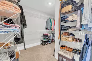 4207 Winding Rdg Ln, Boiling Springs, SC 29316 - Photo 27