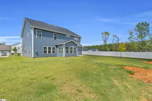 4207 Winding Rdg Ln, Boiling Springs, SC 29316 - Photo 5