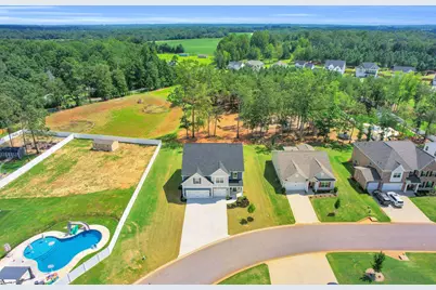 4207 Winding Ridge Lane, Boiling Springs, SC 29316 - Photo 9