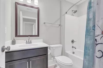 4207 Winding Ridge Lane, Boiling Springs, SC 29316 - Photo 29