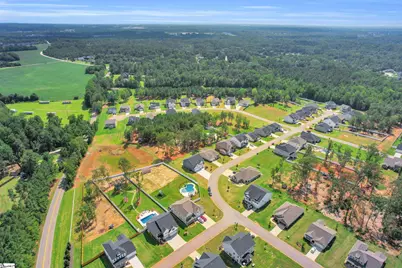 4207 Winding Ridge Lane, Boiling Springs, SC 29316 - Photo 39