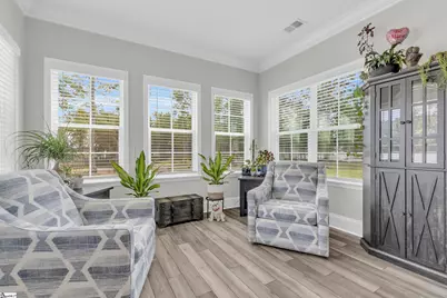 4207 Winding Ridge Lane, Boiling Springs, SC 29316 - Photo 15