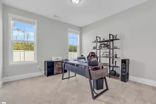 4207 Winding Rdg Ln, Boiling Springs, SC 29316 - Photo 33