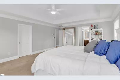 4207 Winding Ridge Lane, Boiling Springs, SC 29316 - Photo 23