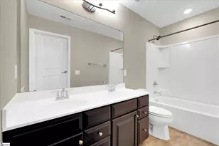 220 Waters Run Ln, Simpsonville, SC 29681 - Photo 27